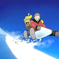 Downhill Fun